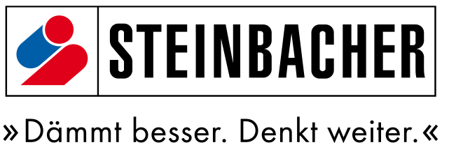 Steinbacher
